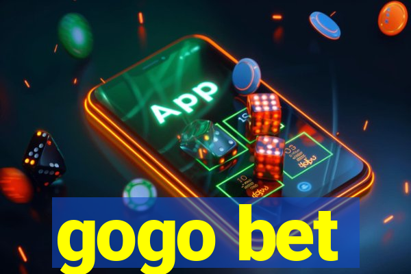 gogo bet
